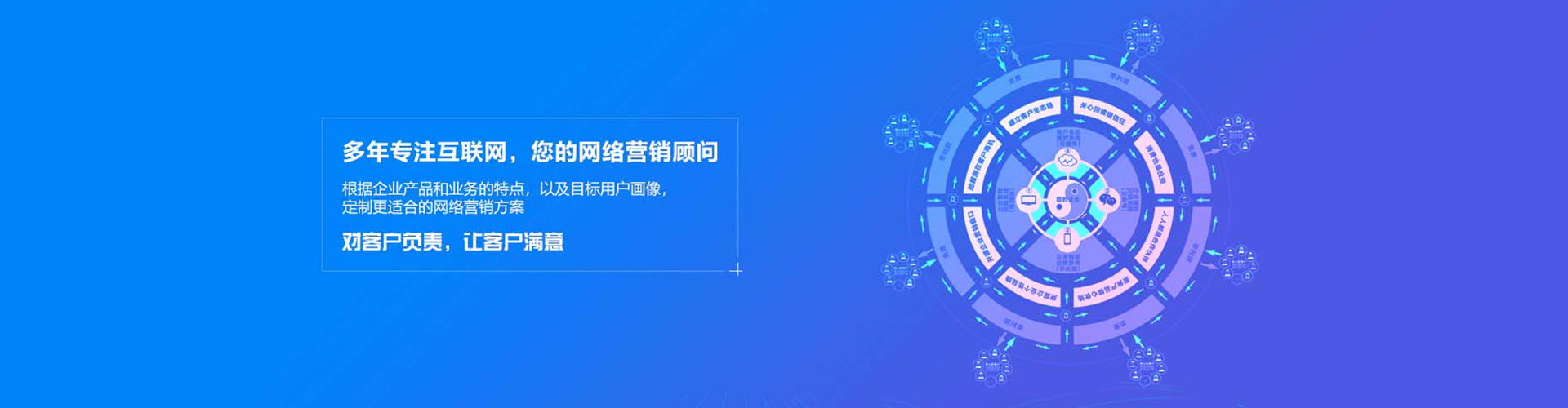 永胜百度广告竞价